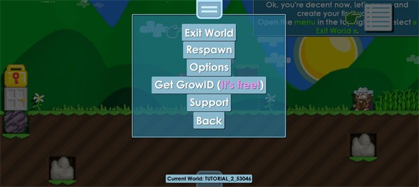 建造乌托邦 app下载