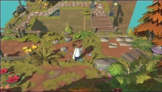 门不可能在那里 app下载