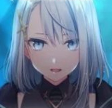 我的死神女友 app下载