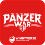 装甲纷争国际服 app下载