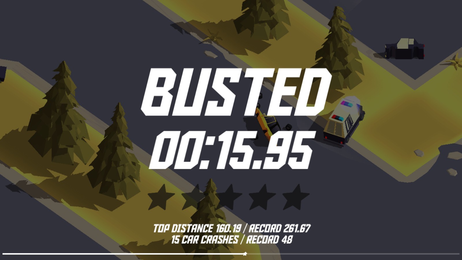 极速逃亡3 app下载