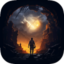 地下城堡 app下载