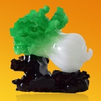 古董小铺 app下载