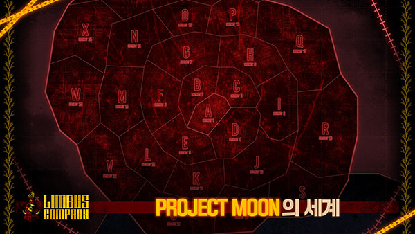 边狱巴士 app下载