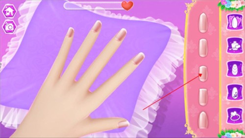 公主恋爱日记 app下载