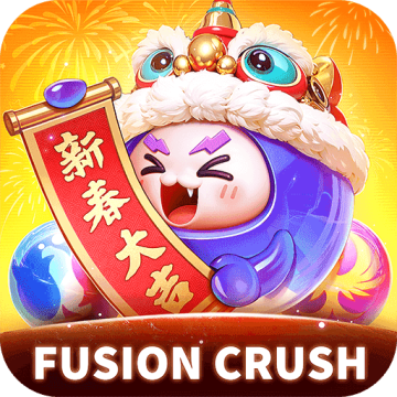 球球英雄游戏 app下载