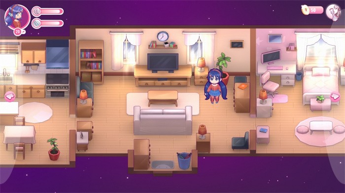 米塔手机版 app下载