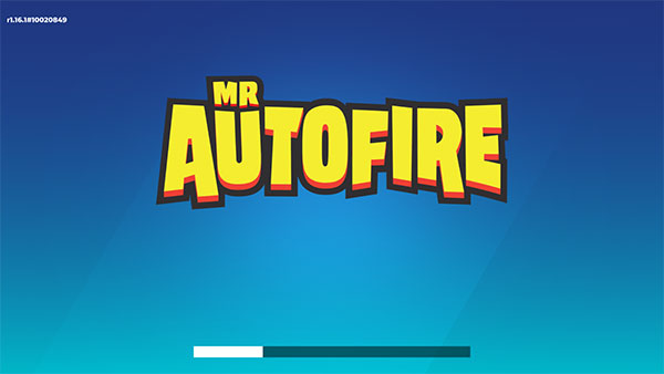 自动开火先生 app下载