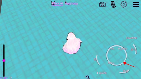 少女学园 app下载