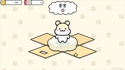 仓鼠小镇之谜 app下载