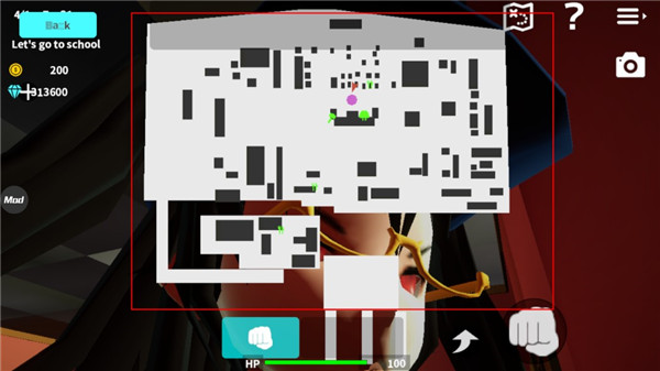 放学模拟器 app下载