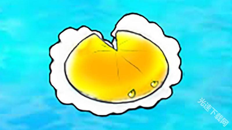 植物大战僵尸杂交版手机版 app下载