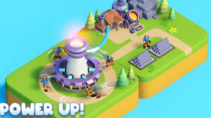 瓷砖生存 app下载