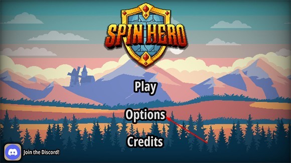 拉杆英雄 app下载