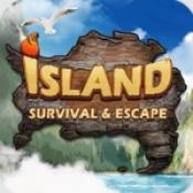 无人岛生存逃脱 app下载