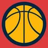 篮下王朝 app下载