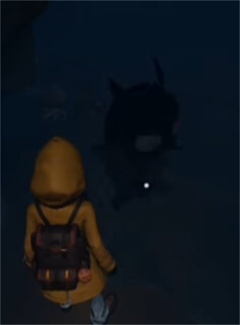 超自然行动组官网 app下载