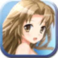 御姬之翼 app下载