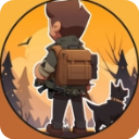 迷你生存僵尸大战 app下载