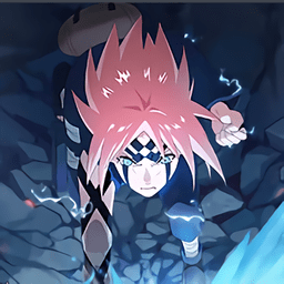 忍战春野樱 app下载