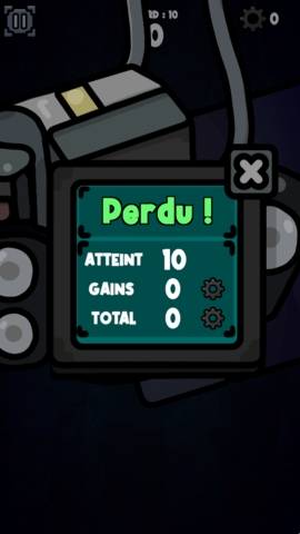 致命房间 app下载