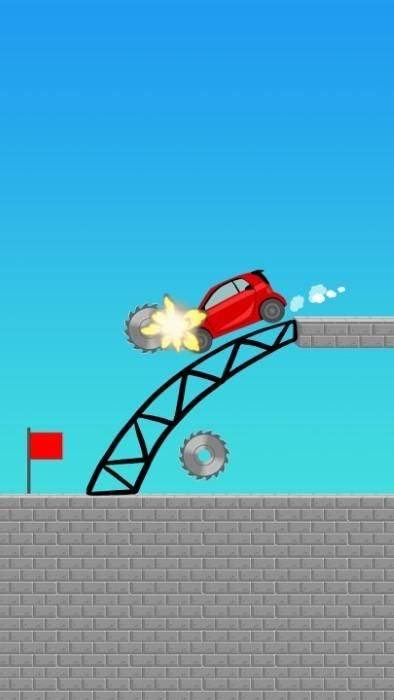 画线开车 app下载