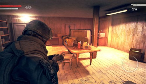 疯狂之墙 app下载