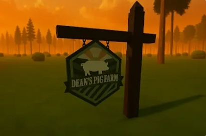 饥饿的拉姆2 app下载