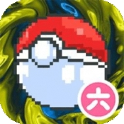 扑可梦最新版 app下载