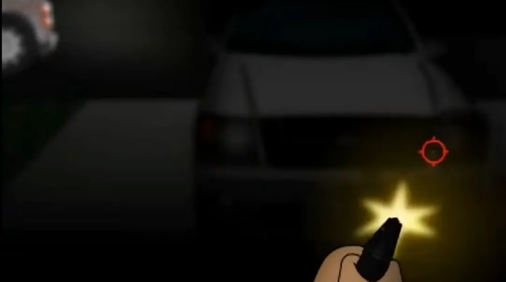 逃离僵尸屋手游 app下载