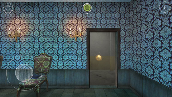 无尽逃亡 app下载