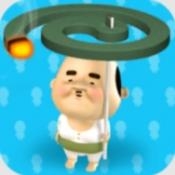 寻找小小欧吉桑 app下载