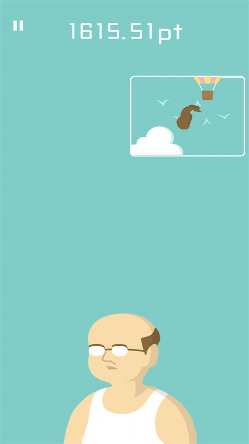 假发大叔 app下载