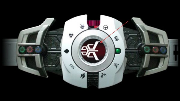 假面骑士帝骑腰带模拟器 app下载