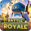 像素大逃杀 app下载