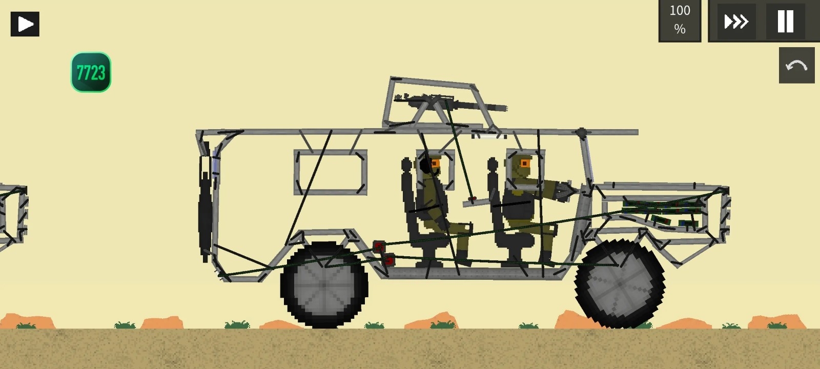 水果游乐场最新版 app下载