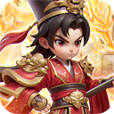 无畏三国 app下载