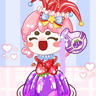 像素迷你生活 app下载