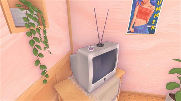 米塔手机版 app下载