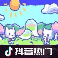 Wigglepaint app下载