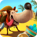 我的冒险狗 app下载