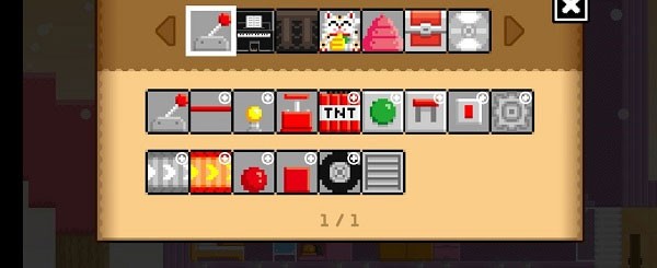 波古波古2025 app下载