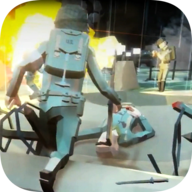 梦回战场 app下载