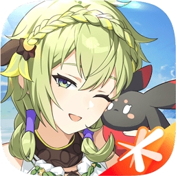 星痕共鸣 app下载