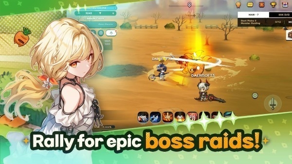 魔法区骑士路25号 app下载