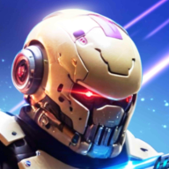 星际前线银河战争 app下载