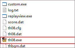 东方永夜抄手机版 app下载