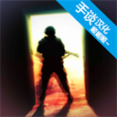 疯狂之墙 app下载