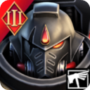 战锤40K战术 app下载