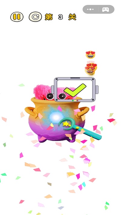 天天去找茬 app下载